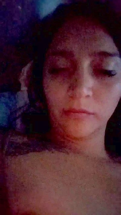 Thumbnail of Bellota777 - CAM4 live cam
