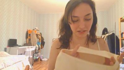 Thumbnail of ShanelColtey - CAM4 live cam