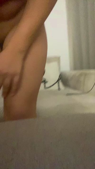CAM4 female cam Layachaudecam