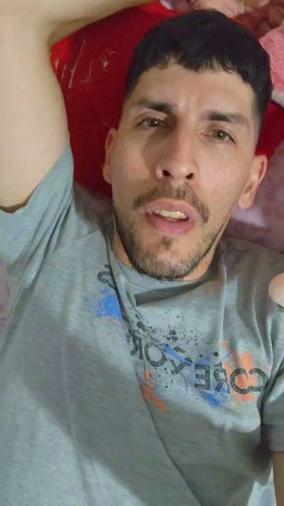 Thumbnail of Chris_tiann - CAM4 live cam