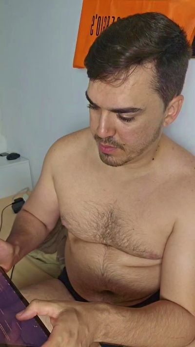 Thumbnail of wellightonsf - CAM4 live cam