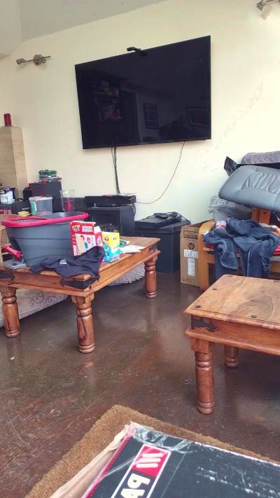 CAM4 male cam stevieboy77