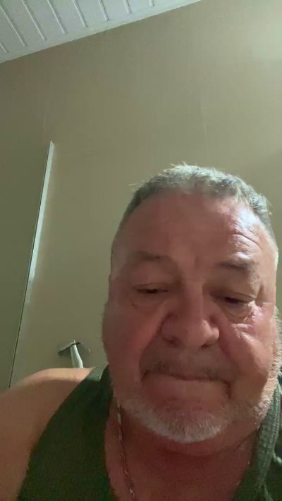 CAM4 male cam caristao