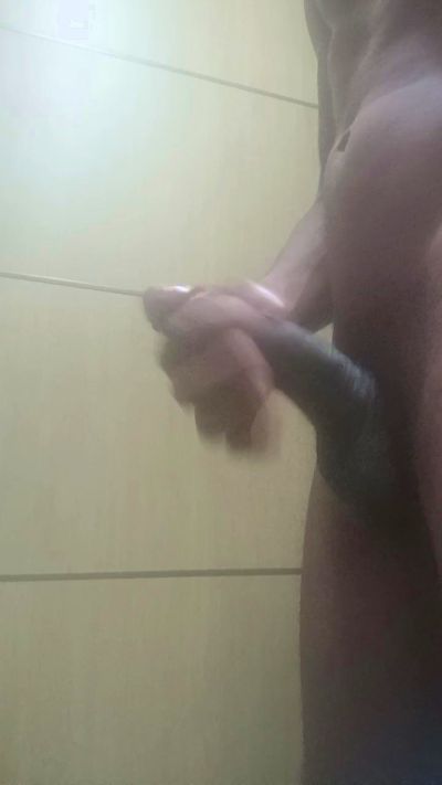 CAM4 male cam SeuBrinquedosp