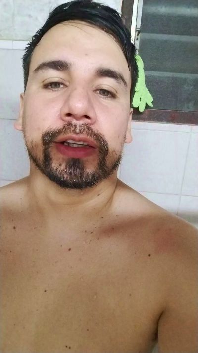 Thumbnail of hombrehot89 - CAM4 live cam