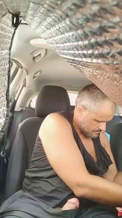 CAM4 male cam spain_fuckable