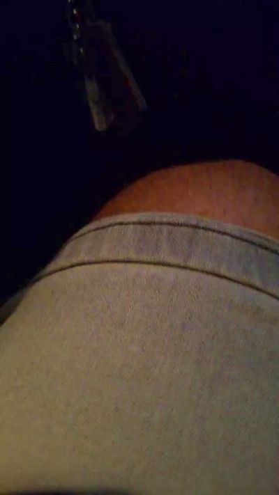 CAM4 male cam Peppe69duro