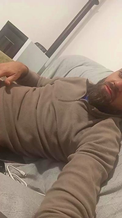 Thumbnail of esmacarado - CAM4 live cam