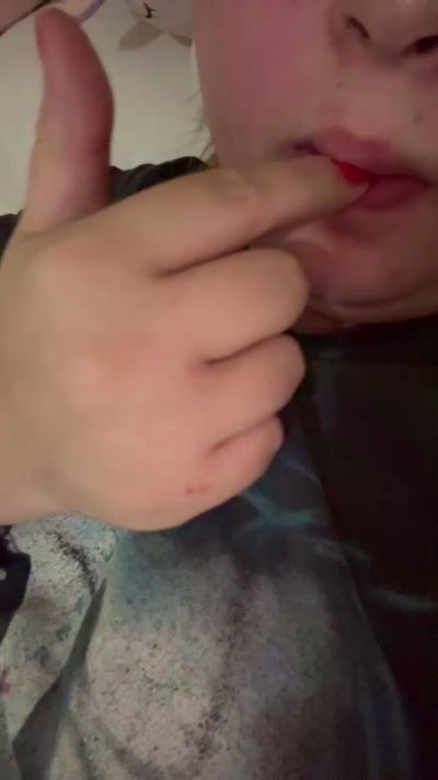 CAM4 female cam lola4441