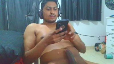 Thumbnail of IndianoLeiteiro - CAM4 live cam