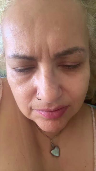 CAM4 female cam michelles_xxx