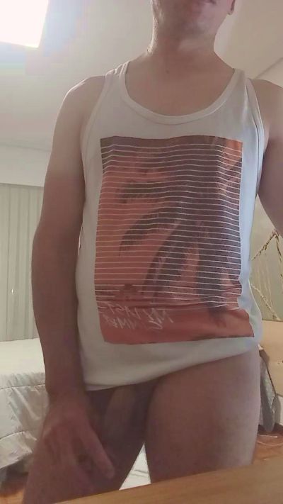 Thumbnail of Andydam902 - CAM4 live cam