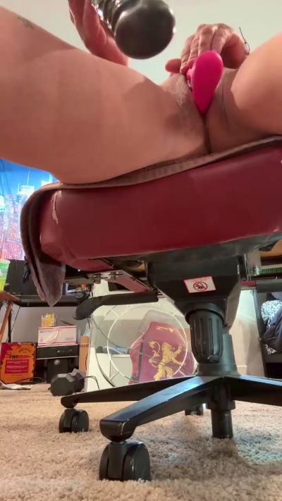 Thumbnail of Noclasslilwhore - CAM4 live cam