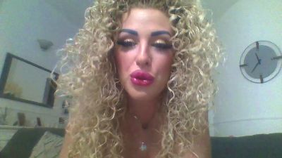 Thumbnail of Swingercouple8 - CAM4 live cam