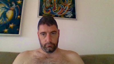 Thumbnail of jakou772 - CAM4 live cam
