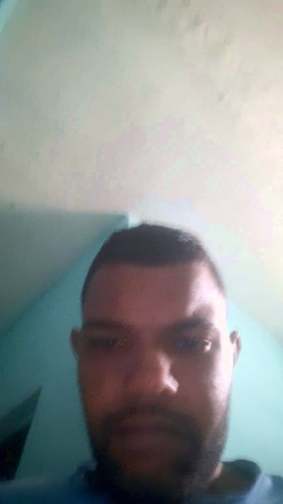 CAM4 male cam Silvaroludo1
