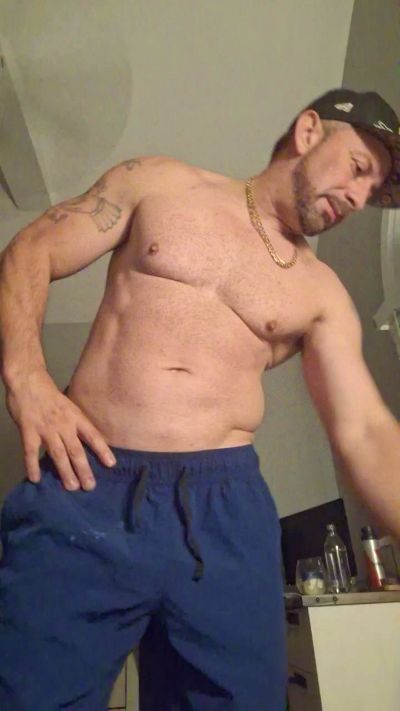 Thumbnail of rickyslicky45 - CAM4 live cam