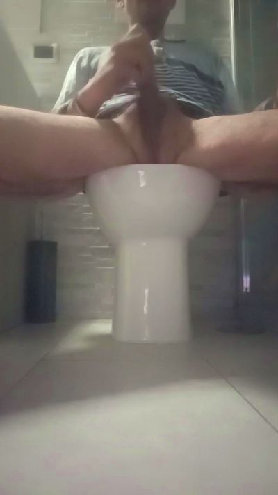 Thumbnail of Labubu19 - CAM4 live cam