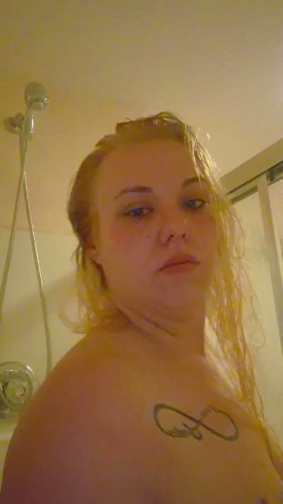 CAM4 female cam Ladiraze