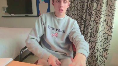 Thumbnail of BearMaxx_ - CAM4 live cam