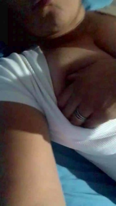 CAM4 female cam Jess2520
