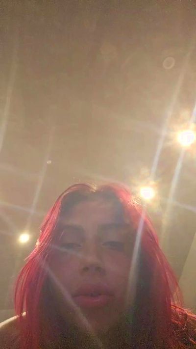 CAM4 female cam martina264