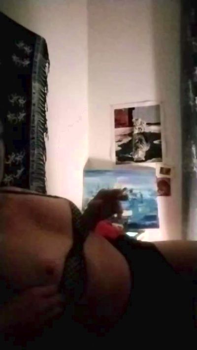 Thumbnail of BDSMdomina_aix - CAM4 live cam