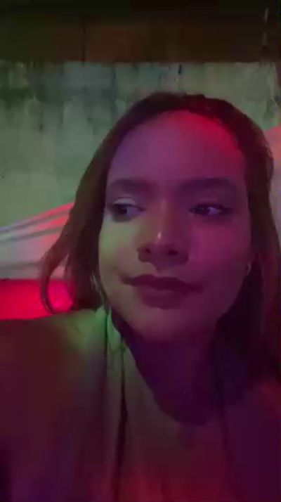 CAM4 female cam Parizimel