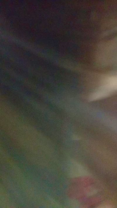 CAM4 female cam Camiix18