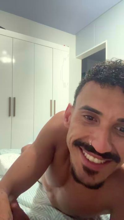 Thumbnail of Eddy_surfista - CAM4 live cam