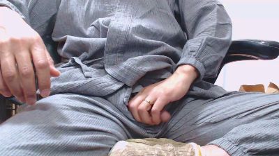 Thumbnail of jukunen00 - CAM4 live cam