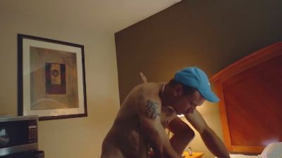 Thumbnail of Breedme4free - CAM4 live cam