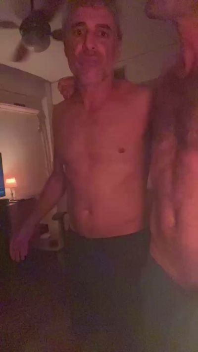 Thumbnail of argentinefire - CAM4 live cam