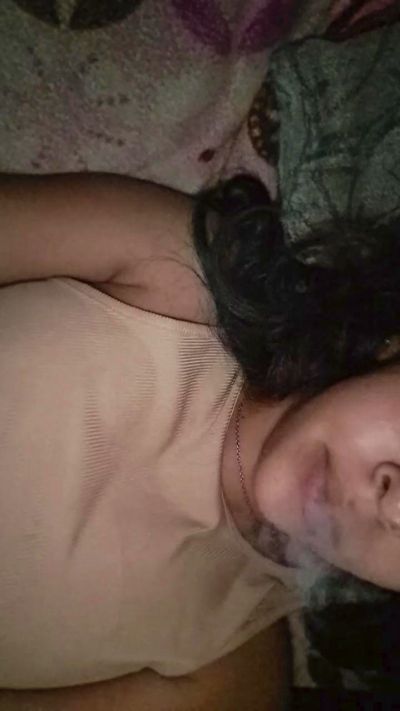 CAM4 female cam 1Candy_x