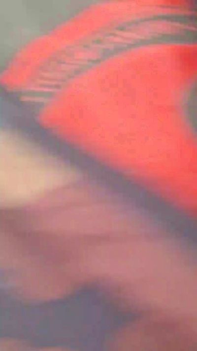 CAM4 male cam Chilenohh