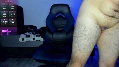 CAM4 male cam male__pussy