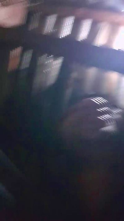 CAM4 male cam Ativoxpassivo