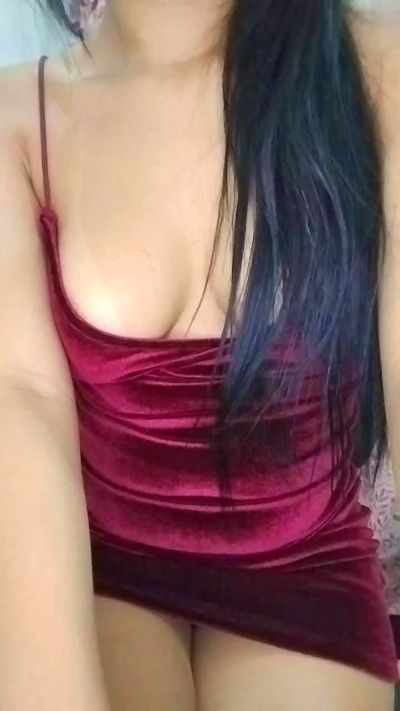 CAM4 female cam Kellyly72