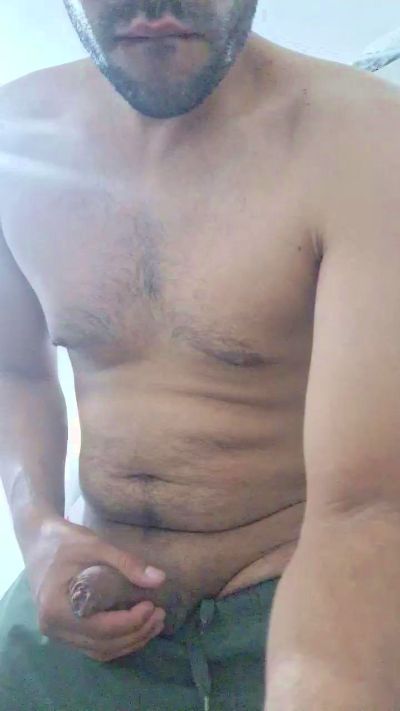 Thumbnail of ramiro365 - CAM4 live cam
