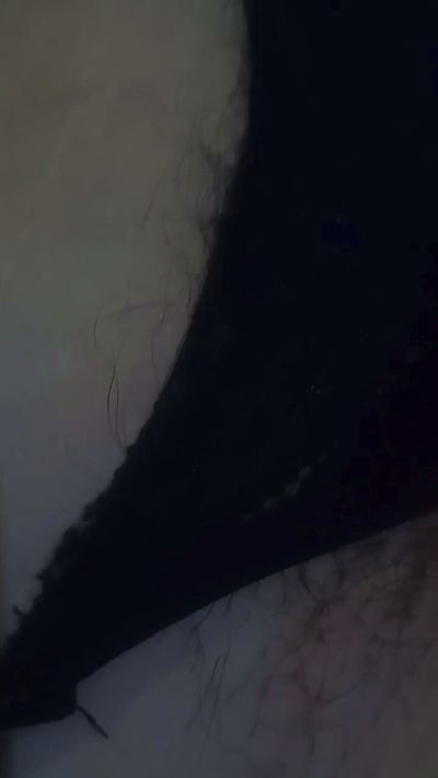 CAM4 female cam Bulsara123