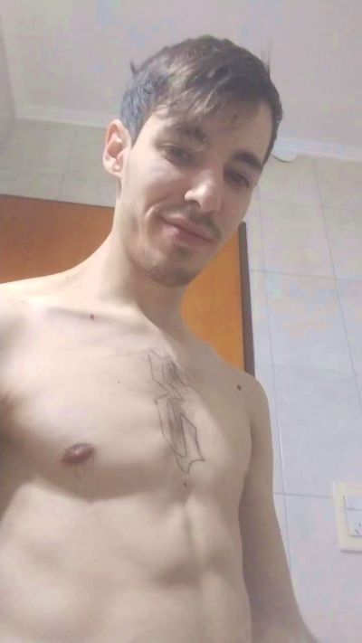 Thumbnail of leandrogallo - CAM4 live cam