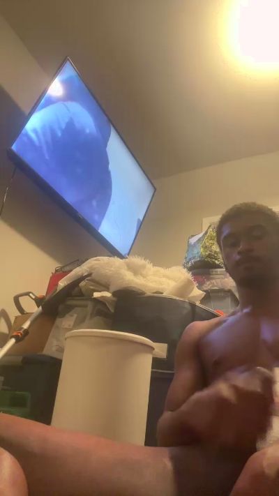 CAM4 male cam Bigbaby2077