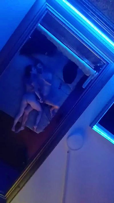 Thumbnail of Lilckriss - CAM4 live cam