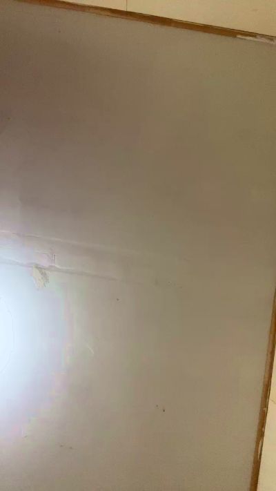 CAM4 female cam MeylineHotxx