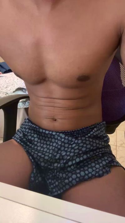 CAM4 male cam Landi333