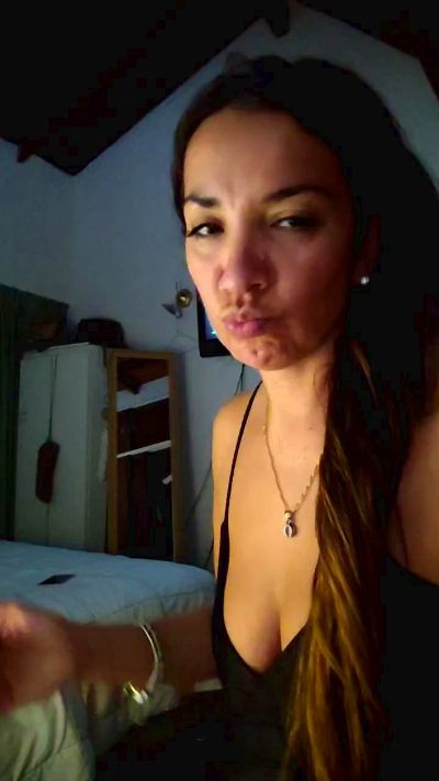 CAM4 female cam cami_sugar1