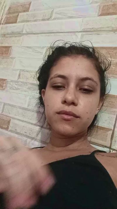 CAM4 female cam anjinha20