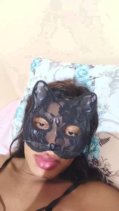 CAM4 shemale cam DuCreu