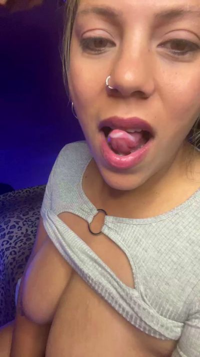 CAM4 female cam Jannahot2024