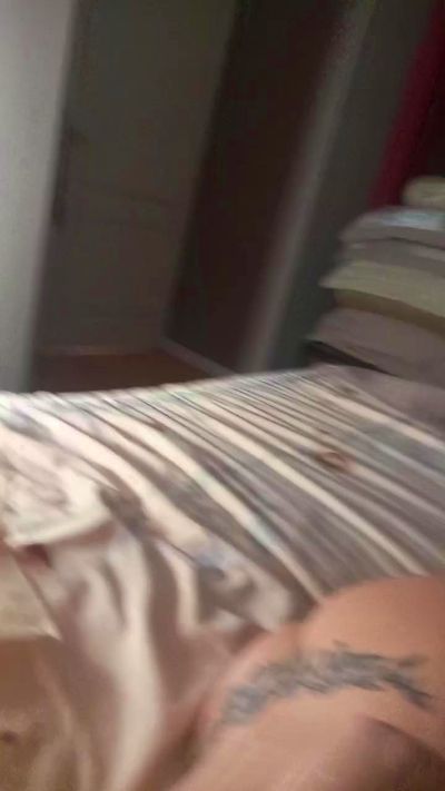 CAM4 female cam Rubiac